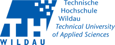 Logo - Technische Hochschule Wildau