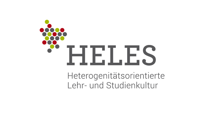 Grafik: sqb_heles_logo_schmal_72dpi.jpg