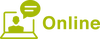 Logo - Online-Raum