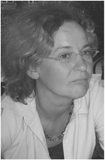 Profilbild Birgit Hilliger