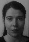 Profilbild Lorraine Mannion