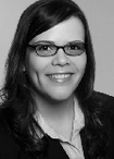 Profilbild Henriette  Jankow