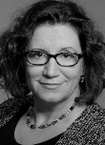 Christine Marfels Profilbild Christine Marfels