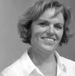 Profilbild Sabine Brendel