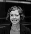 Christina Bantle Profilbild Christina Bantle