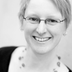 Christiane Henkel Profilbild Christiane Henkel