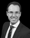 Sascha Löffler Profilbild Sascha Löffler