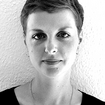 Profilbild Lena Waldhoff