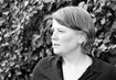 Silke Martin Profilbild Silke Martin