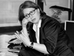 Sylvia Ruschin Profilbild Sylvia Ruschin