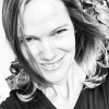 Anne Hamker Profilbild Anne Hamker