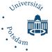 Logo - Universität Potsdam