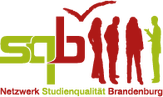 sqb Logo
