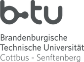 Bild von Brandenburgische Technische Universität Cottbus-Senftenberg