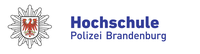Fachhochschule der Polizei Brandenburg