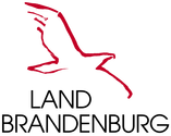 Ministerium für Wissenschaft, Forschung und Kultur des Landes Brandenburg