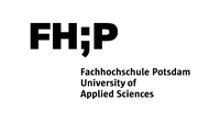 Fachhochschule Potsdam Fachhochschule Potsdam