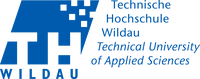 Technische Hochschule Wildau (FH)
