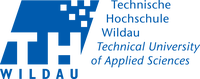 Technische Hochschule Wildau (FH) Technische Hochschule Wildau (FH)