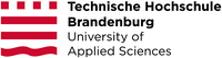 Technische Hochschule Brandenburg Technische Hochschule Brandenburg