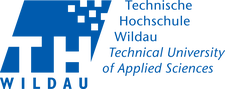 Technische Hochschule Wildau Logo - Technische Hochschule Wildau