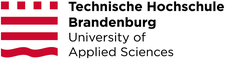 Logo - Technische Hochschule Brandenburg