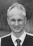 Prof. Dr. Jörn Mallok Bild von Prof. Dr. Jörn Mallok