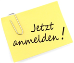 Bild - ANMELDUNG: Zertifikatsprogramm - nächster Kurs 2024