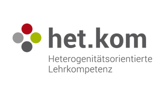 Bild - www.sqb-hetkom.de - Das Webportal für Hochschullehrende