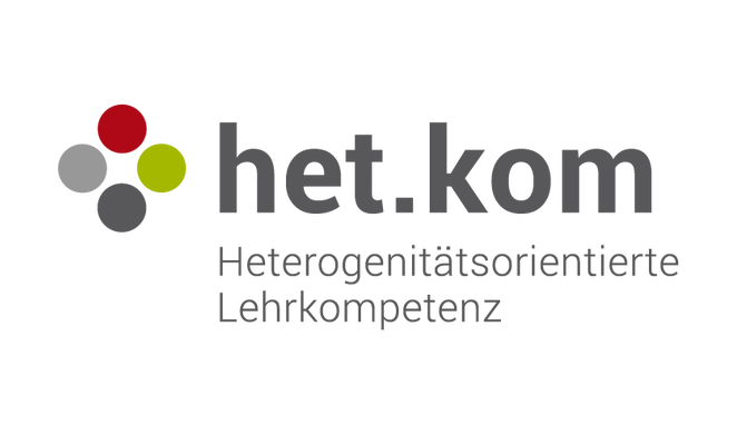 Bild zum Artikel: www.sqb-hetkom.de - Das Webportal für Hochschullehrende