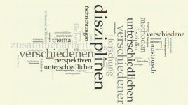 Bild - ZUKUNFTSORIENTIERTE LEHRE GESTALTEN: Workshops zum Thema "Interdisziplinarität und Kooperation"