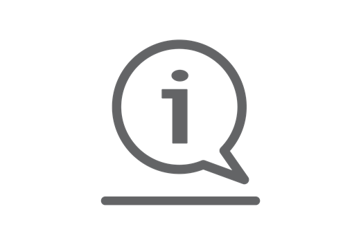 Bild zum Artikel: OFFENES WEBSEMINAR: Hybride Lehre - Lehrformat der Zukunft oder... ?