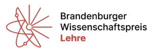 Bild - Landeslehrpreis 2024 - PREISVERLEIHUNG