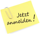 Bild - LAST MINUTE: "Mentale Belastungen Studierender" - Anmeldung bis 02.05. möglich