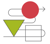 Bild - Zertifikatsprogramm - Kurs 2024
